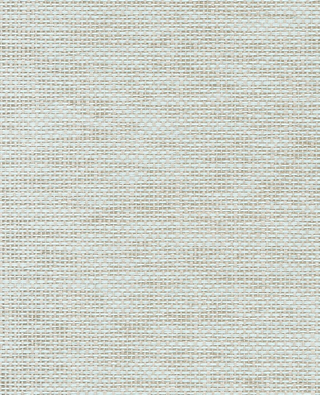 Eijffinger Natural Wallcoverings Ii 389539, foto 1