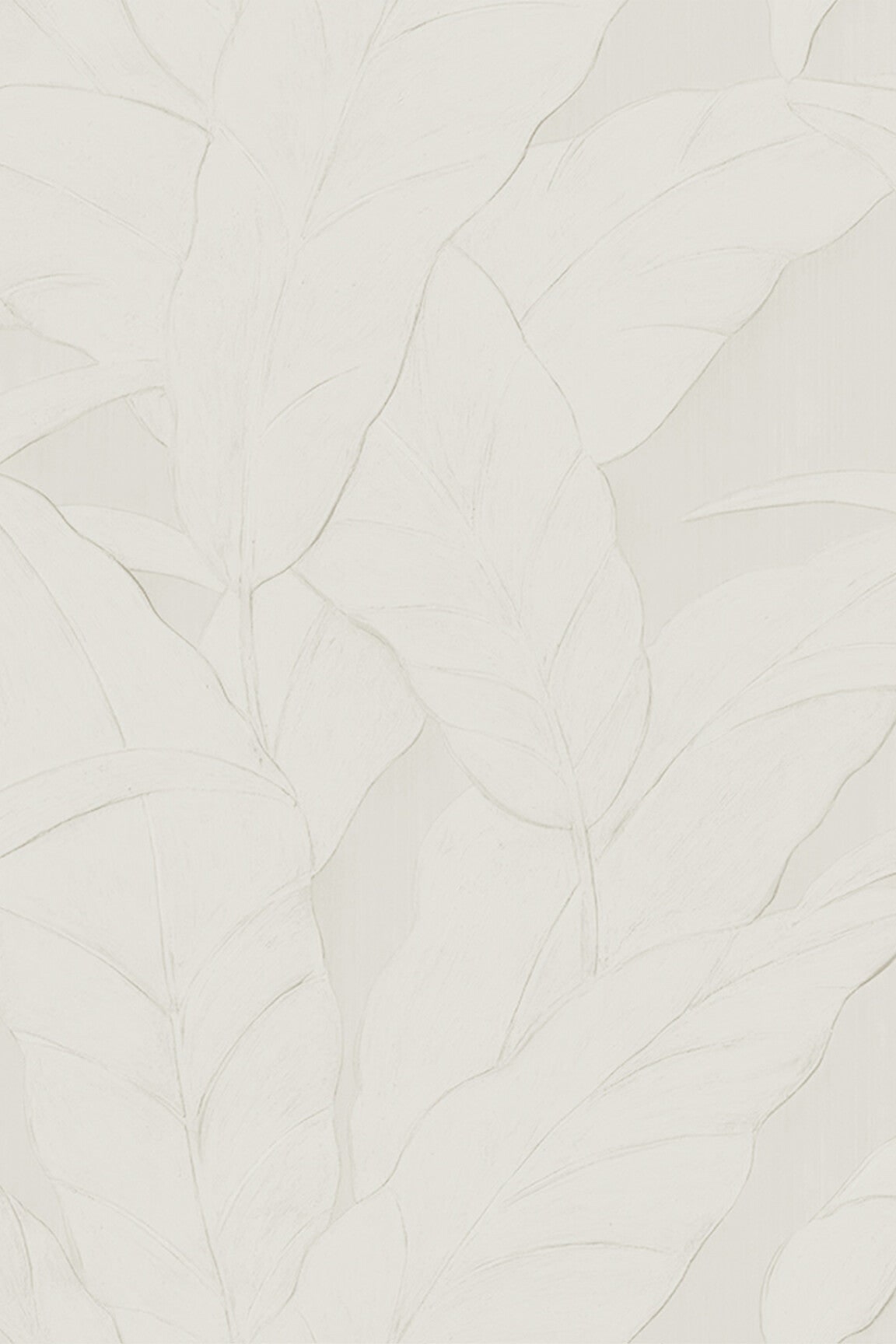 Arte Musa 75001A, het behang zelf