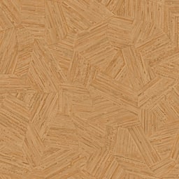 Arte Mauna 81510, het behang zelf