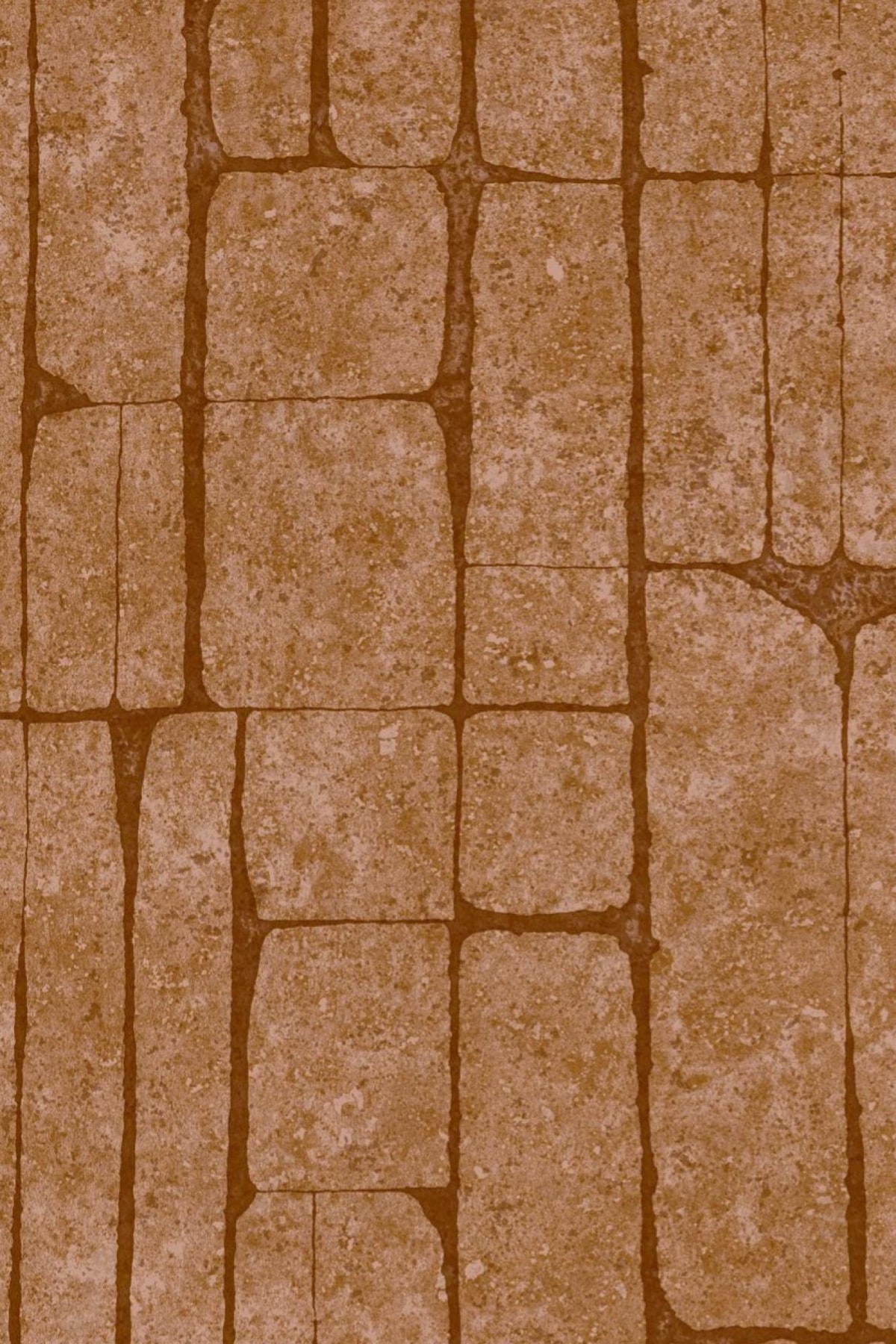 Arte Solco 30365, foto 1