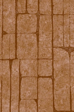 Arte Solco 30365, foto 1