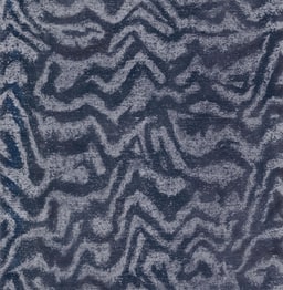 Arte Sillage 55141, foto 1