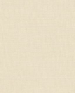 Eijffinger Tonal Textures 363413, foto 1