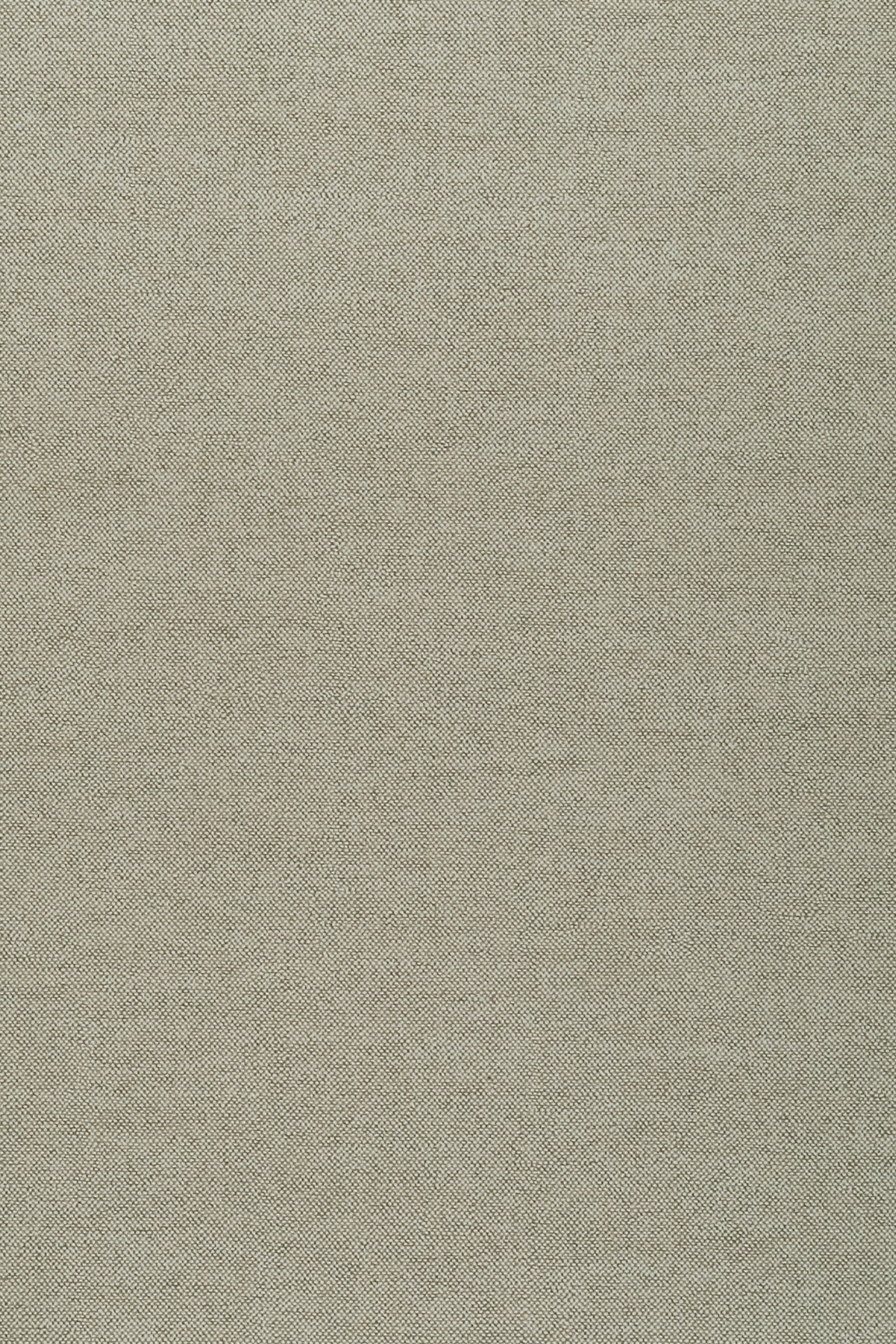 Arte Lin Flax, het behang zelf