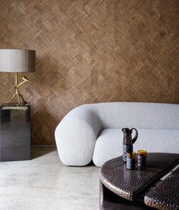 Arte Rutile 52420, foto 2
