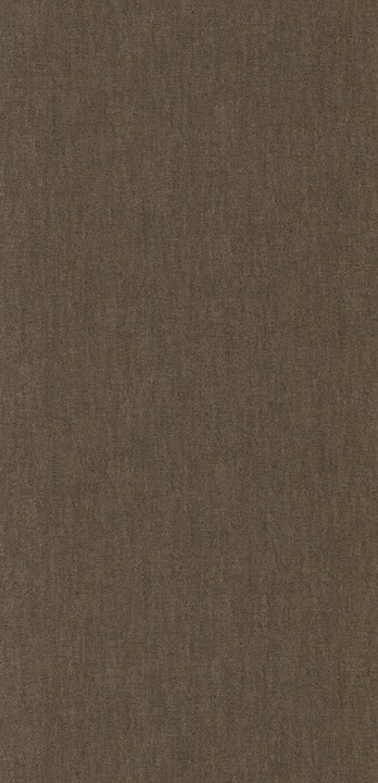 Arte Lin 78009, het behang zelf