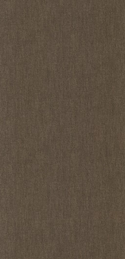 Arte Lin 78009, het behang zelf