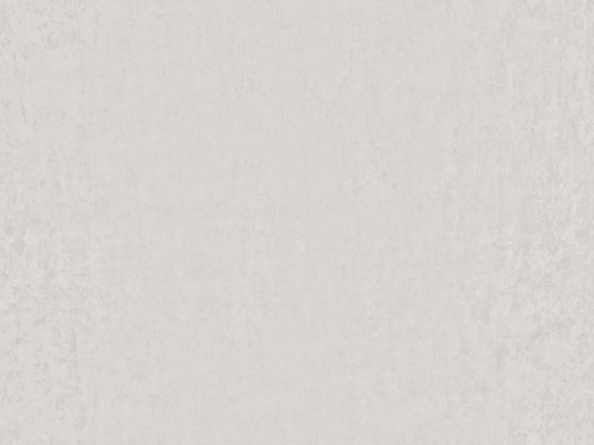 Arte Elemental ECP401, foto 1