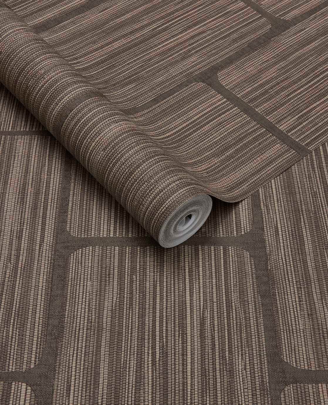 Eijffinger Calm Crafted 363250, foto 1