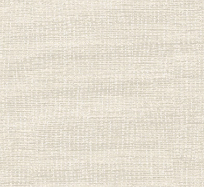 Arte Boucle 73022, het behang zelf