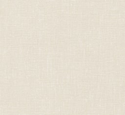 Arte Boucle 73022, het behang zelf