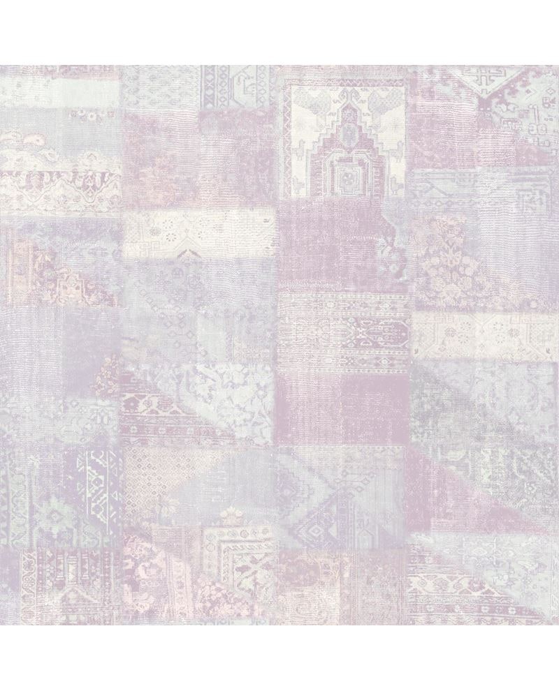 Eijffinger Masterpiece 358124, het behang zelf