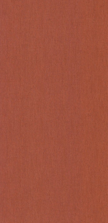 Arte Lin 78026, het behang zelf