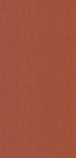 Arte Lin 78026, het behang zelf