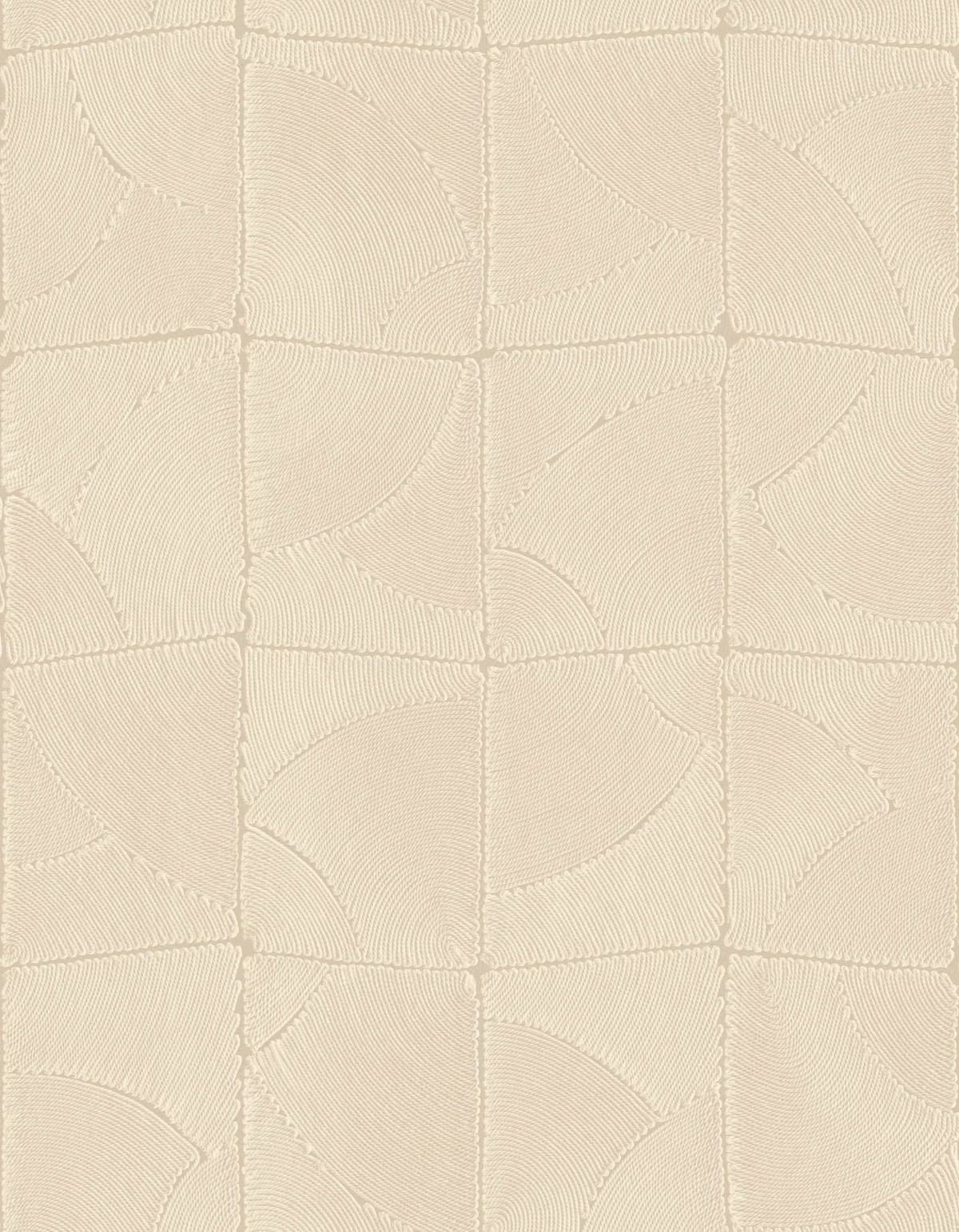 Arte Atlas 60780, het behang zelf