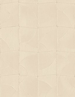 Arte Atlas 60780, het behang zelf