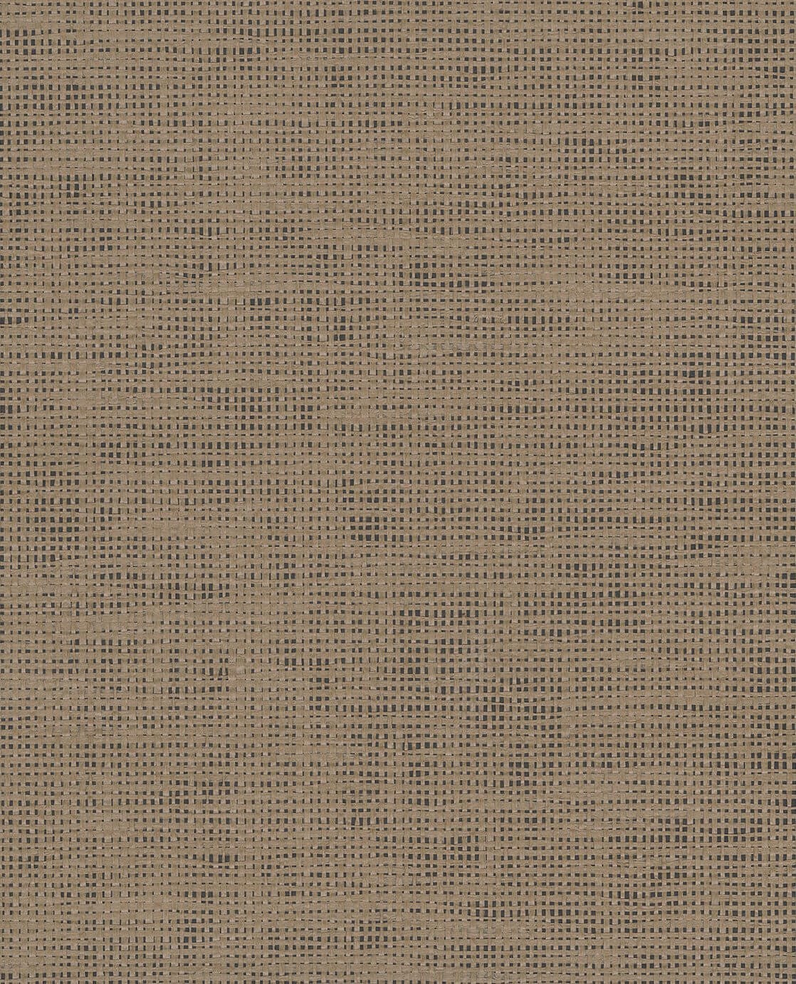 Eijffinger Natural Wallcoverings Ii 389511, foto 1