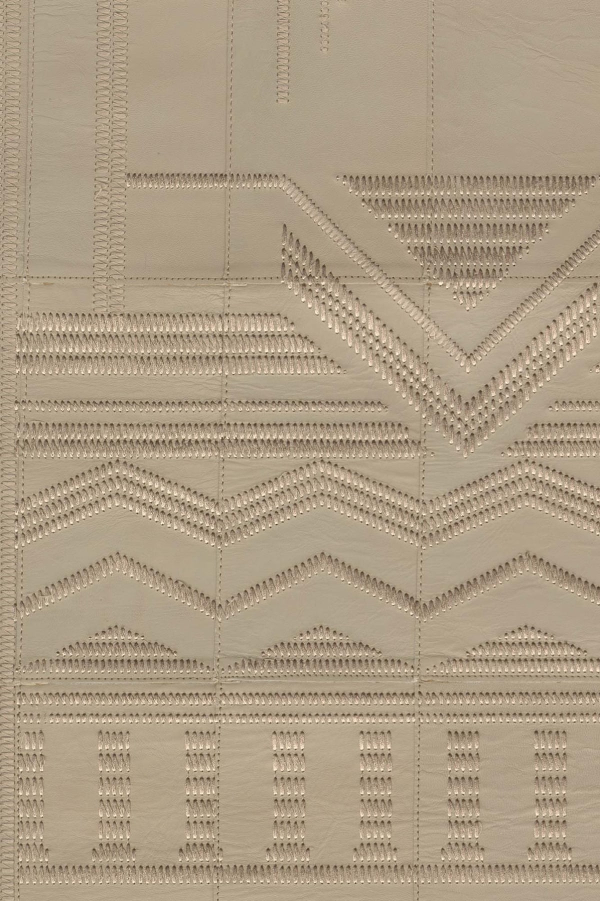Arte Palazzo 27411, foto 1