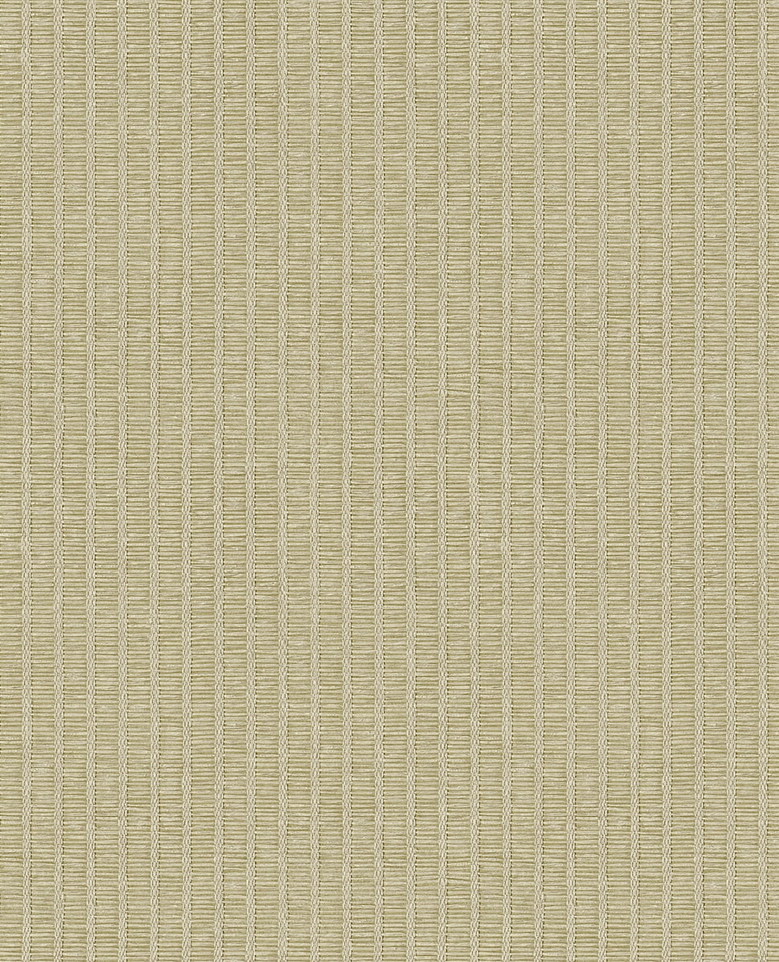 Eijffinger Tonal Textures 363494, foto 1