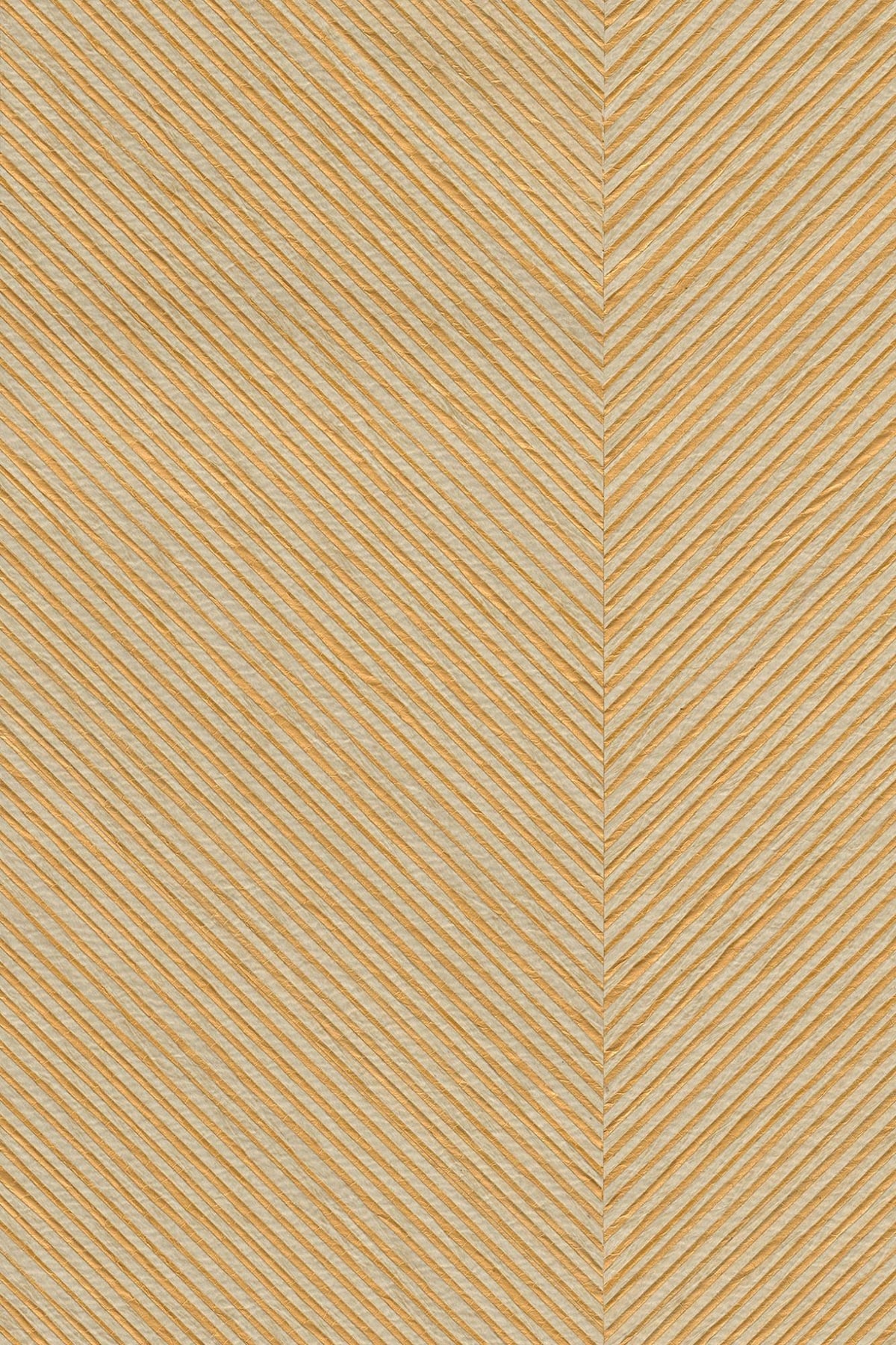 Arte Kinisi 48602, foto 1