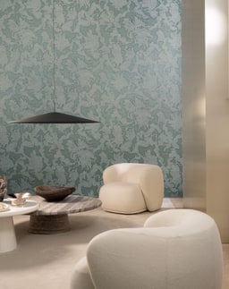 Arte Avra 48642, foto 2