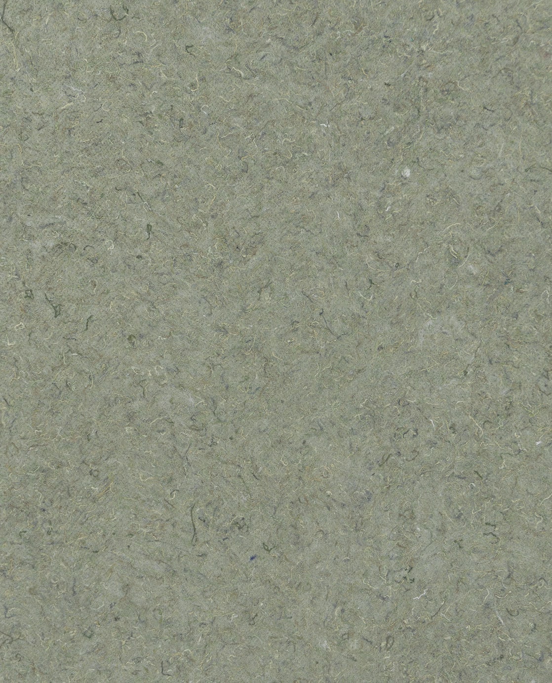 Eijffinger Felt 350821, foto 1