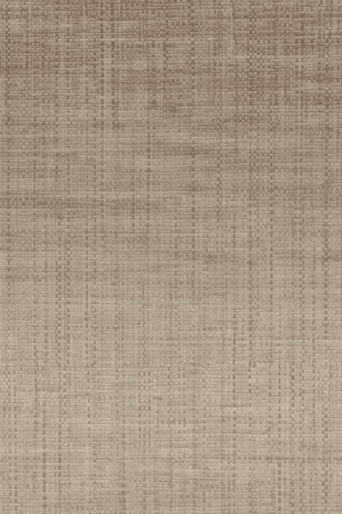 Arte Fade 32306, foto 1