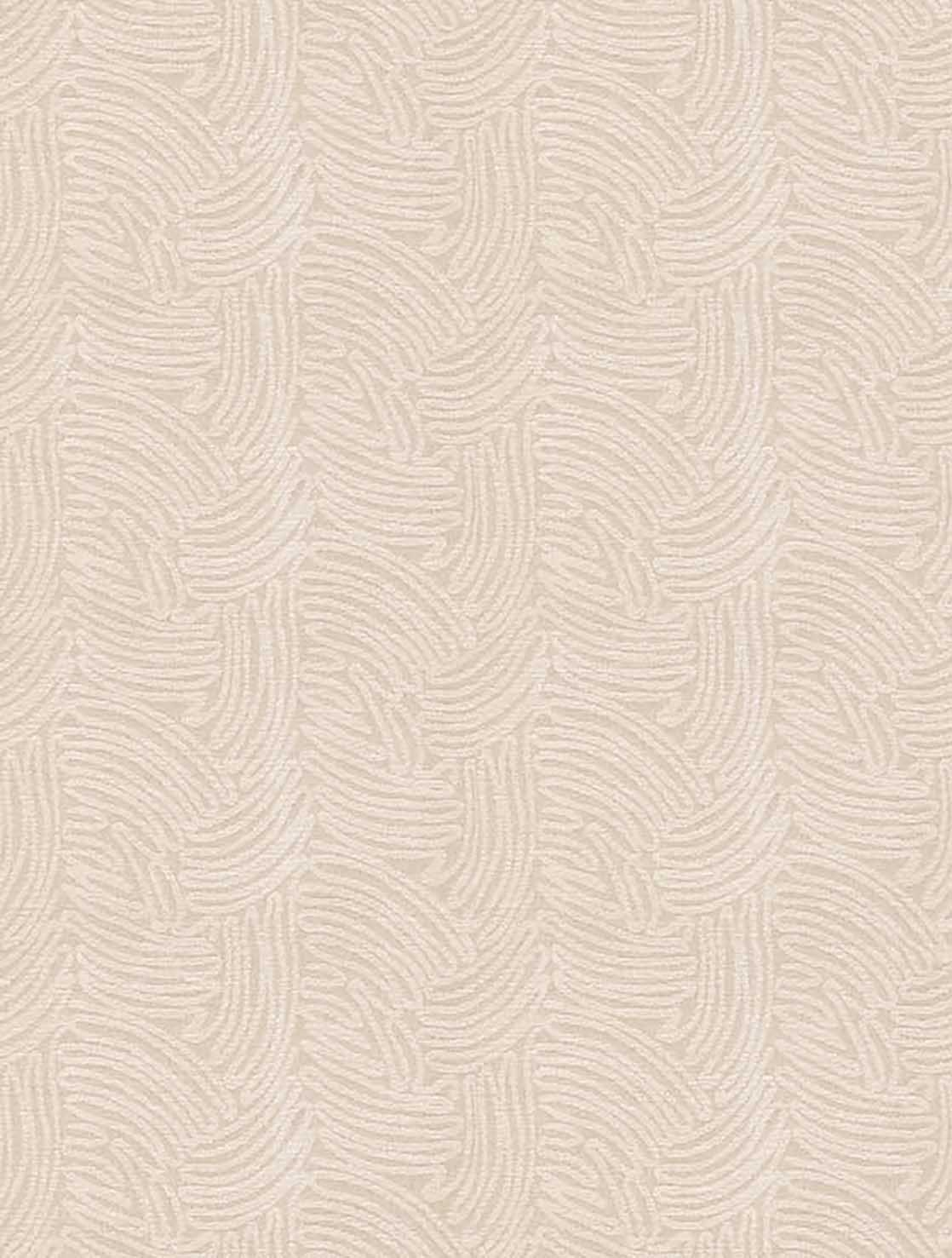 Eijffinger Calm Crafted 363281, foto 1