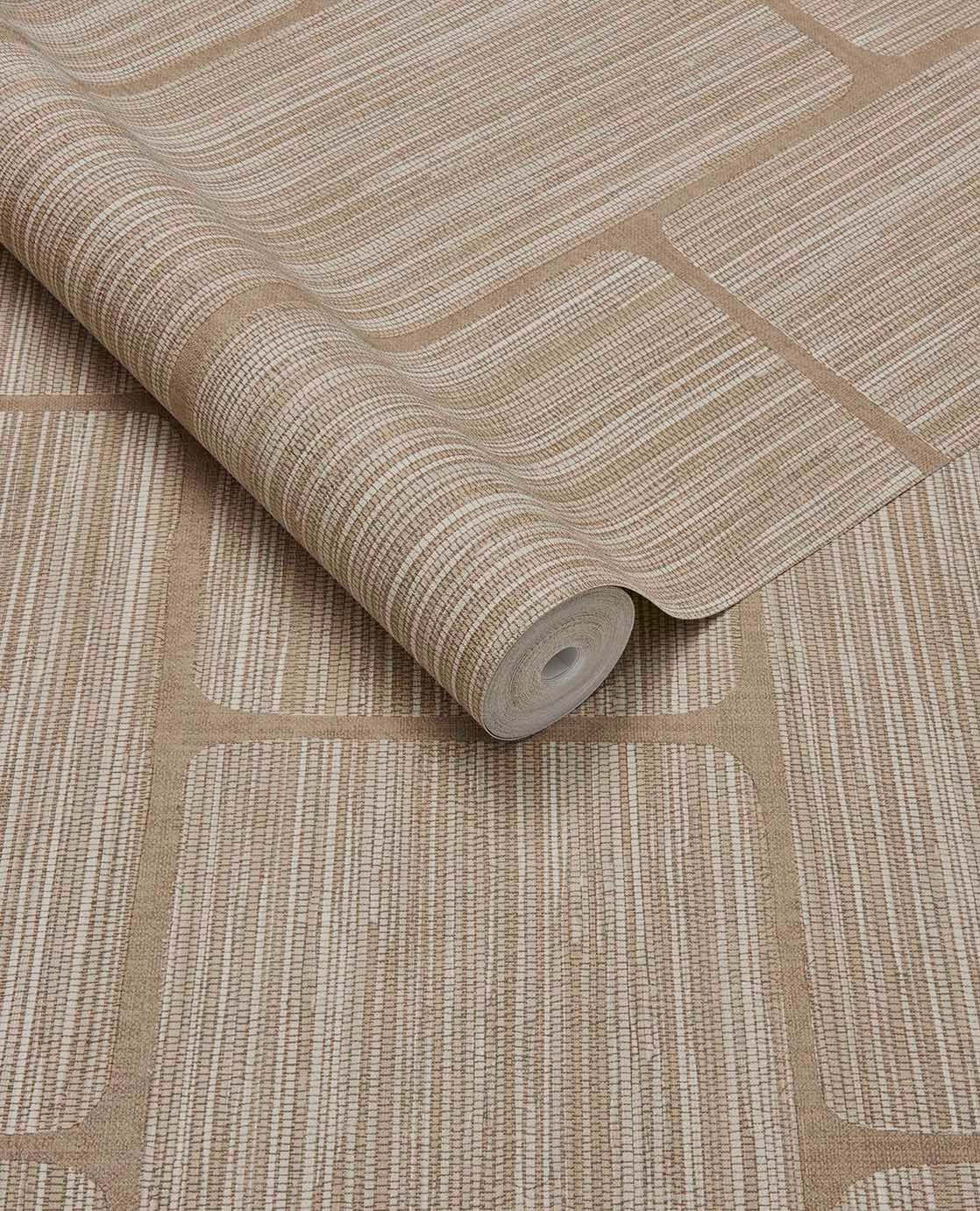 Eijffinger Calm Crafted 363255, foto 1