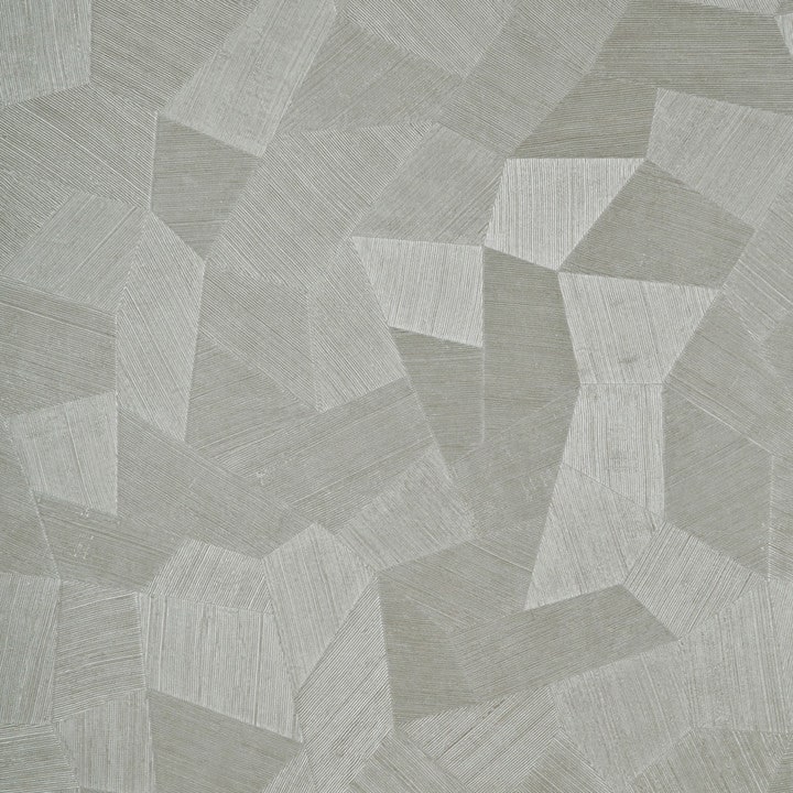 Arte Facet 75310A, het behang zelf