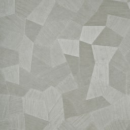 Arte Facet 75310A, het behang zelf