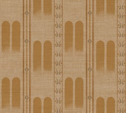 Arte Poona 18300, foto 1