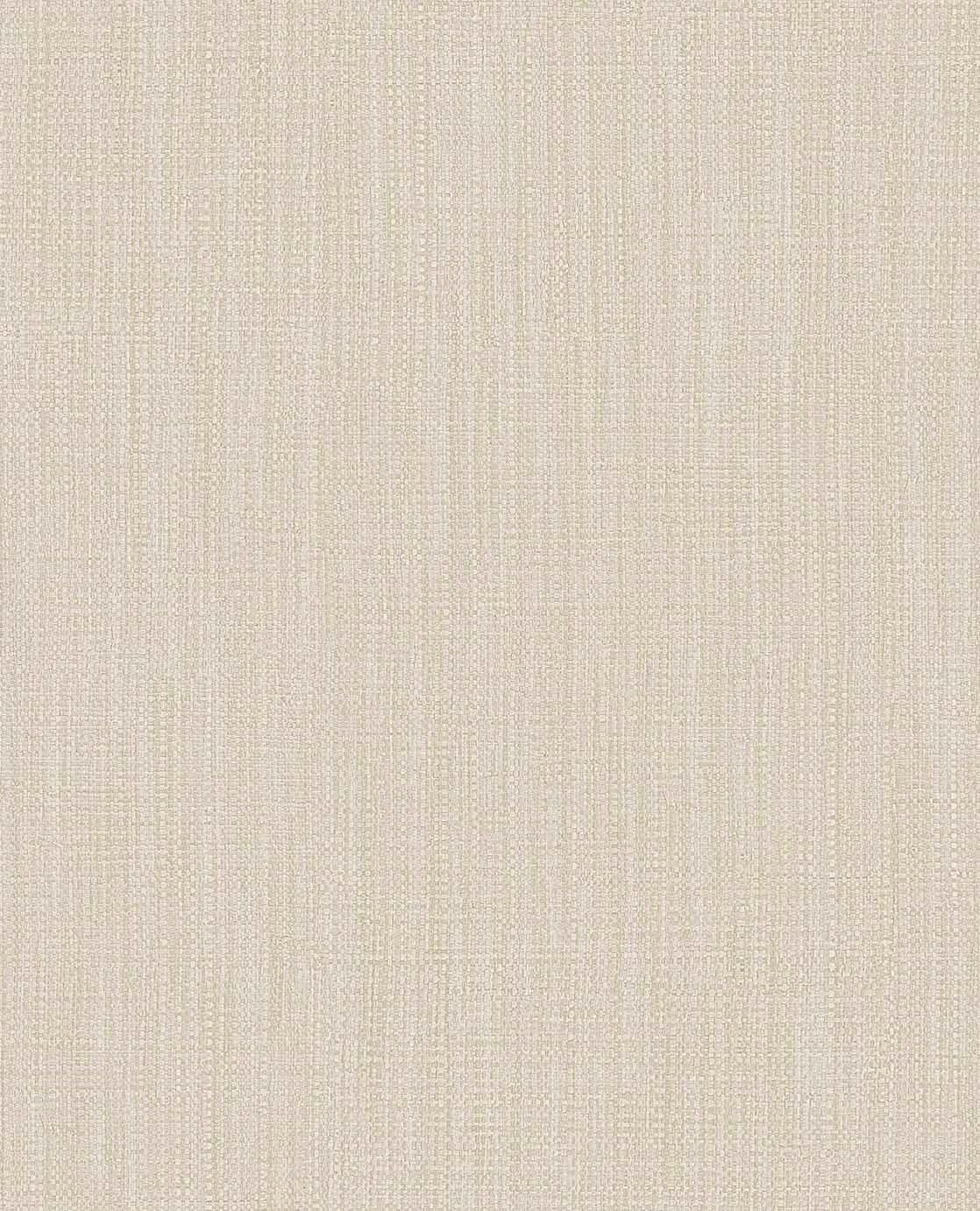 Eijffinger Tonal Textures 363484, foto 1