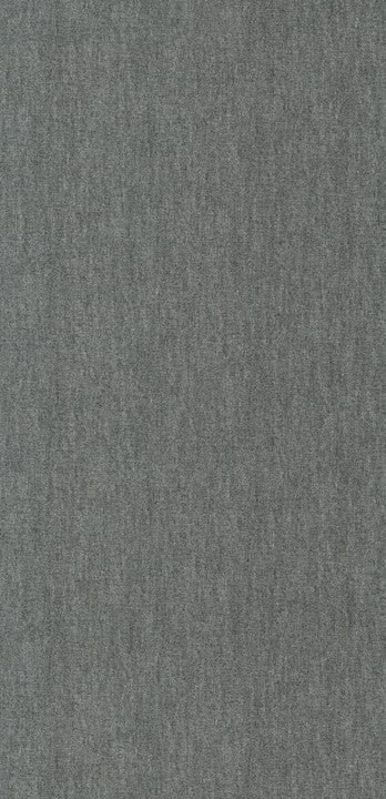 Arte Lin 78025, het behang zelf