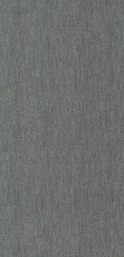 Arte Lin 78025, het behang zelf
