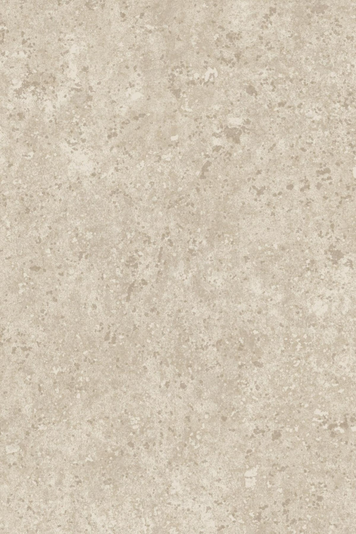 Arte Calcaire Stucco 30306, foto 1