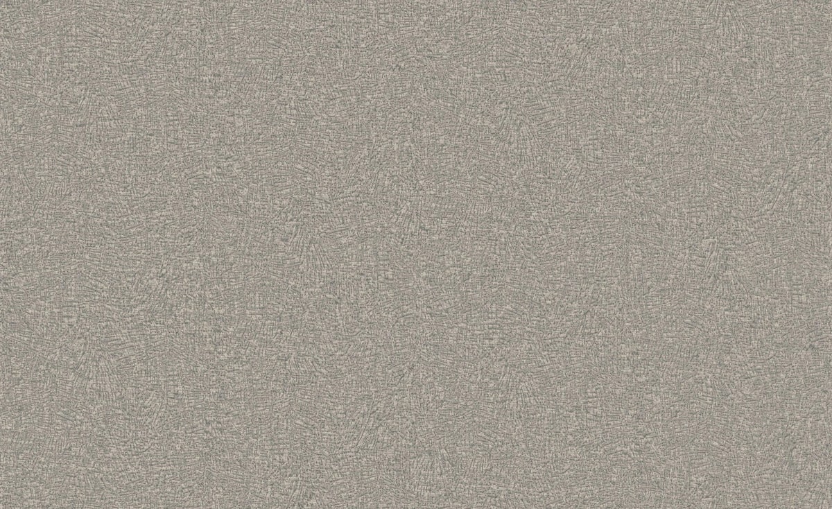 Arte Estel ECP503, foto 1