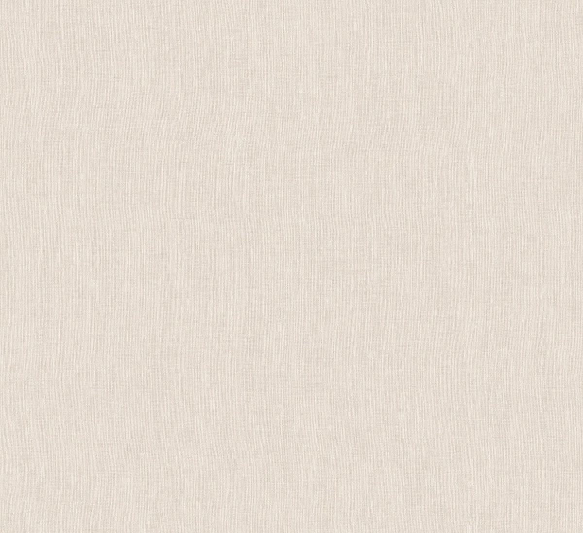 Arte Lin Normandie 78204, het behang zelf