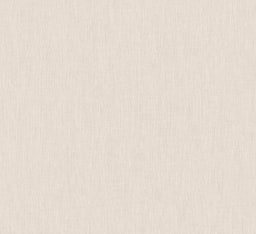 Arte Lin Normandie 78204, het behang zelf