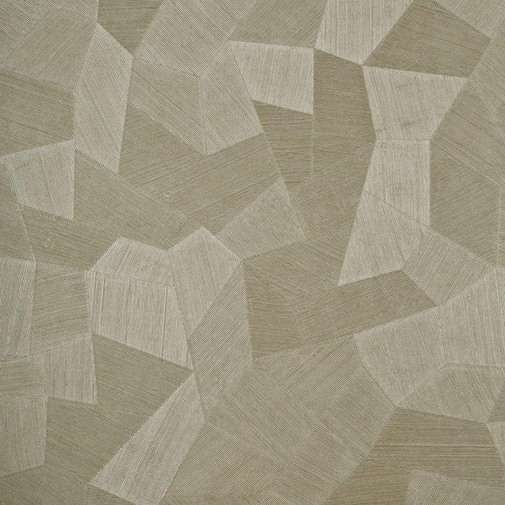 Arte Facet 75301A, het behang zelf