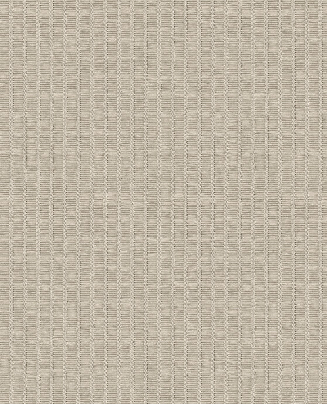 Eijffinger Tonal Textures 363492, foto 1