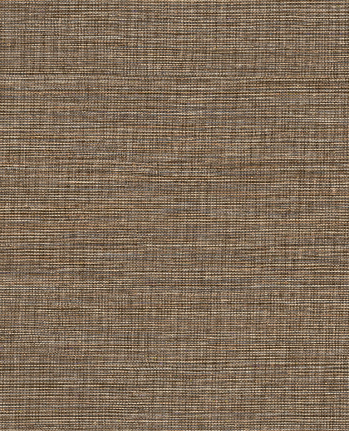 Eijffinger Tonal Textures 363428, foto 1