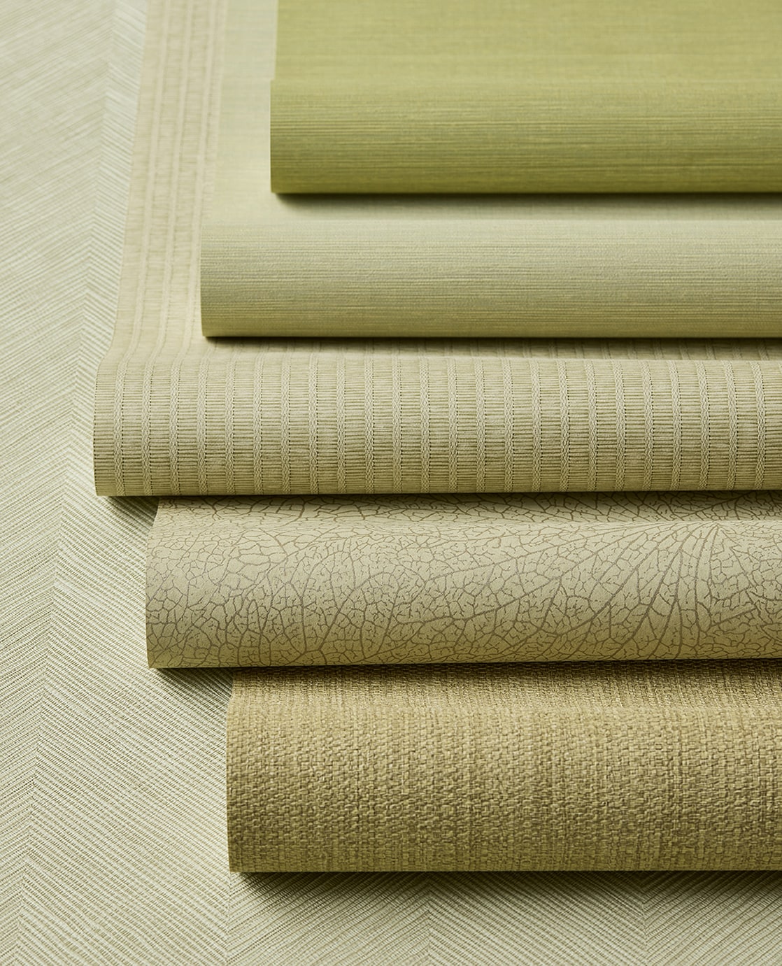Eijffinger Tonal Textures 363422, foto 3