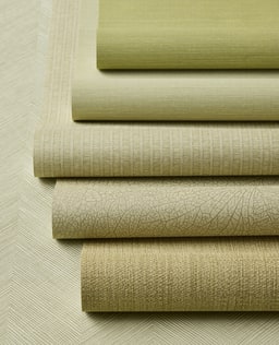 Eijffinger Tonal Textures 363422, foto 3