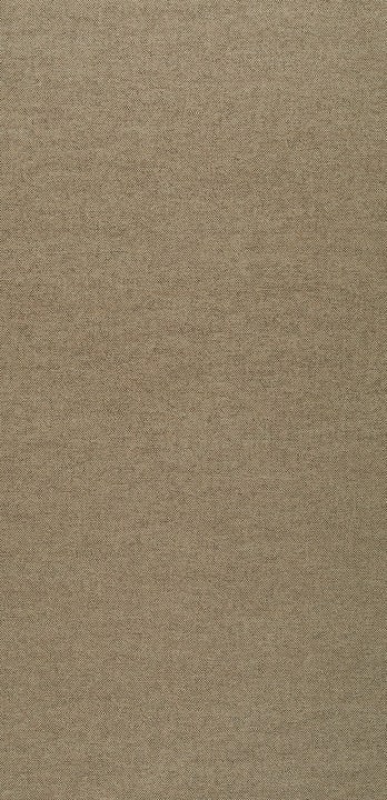 Arte Lin 40019, het behang zelf