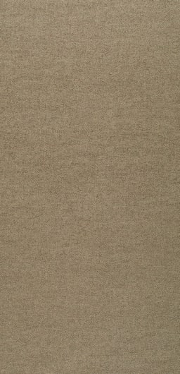 Arte Lin 40019, het behang zelf