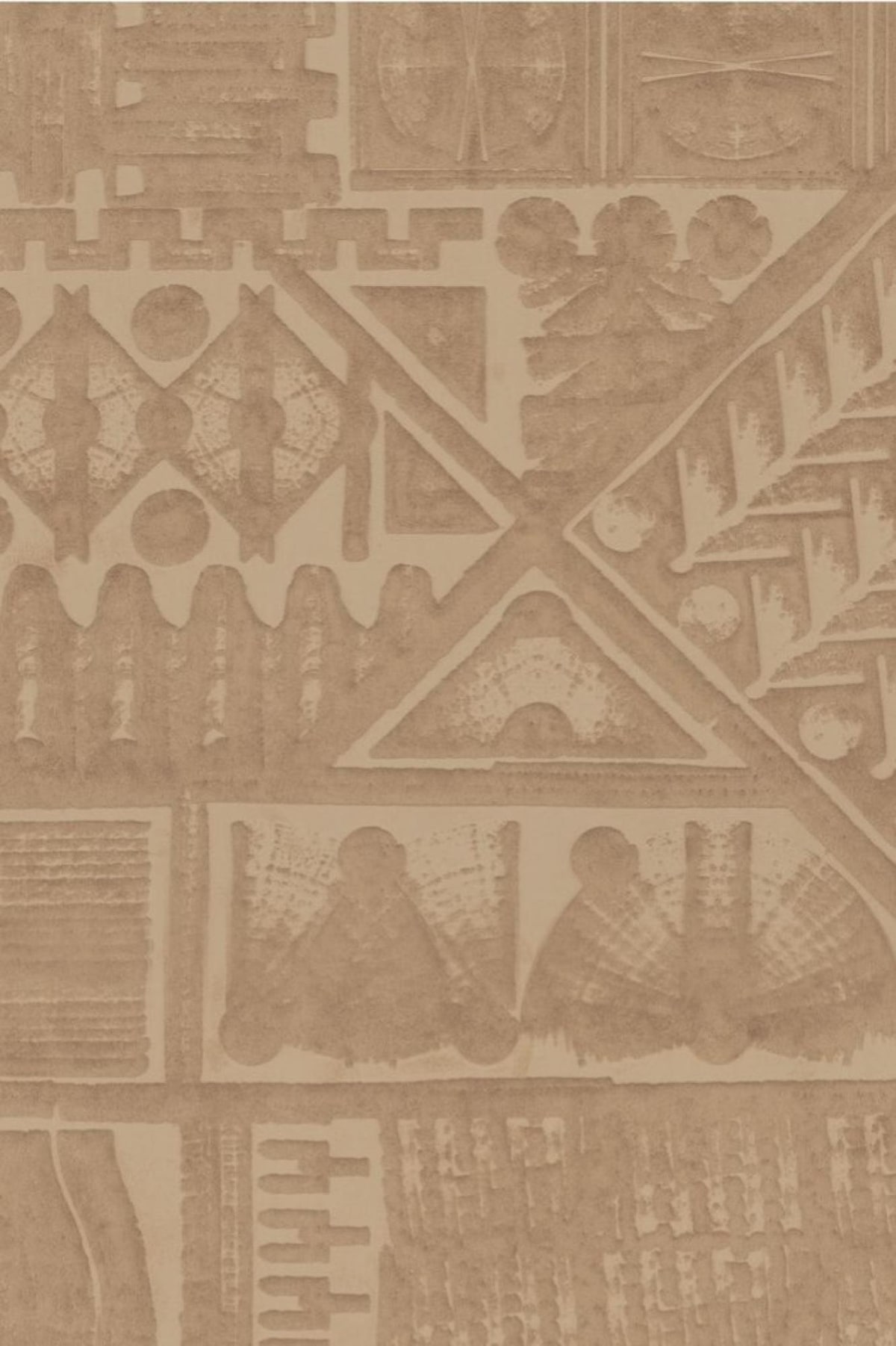 Arte Amarna 23401, foto 1