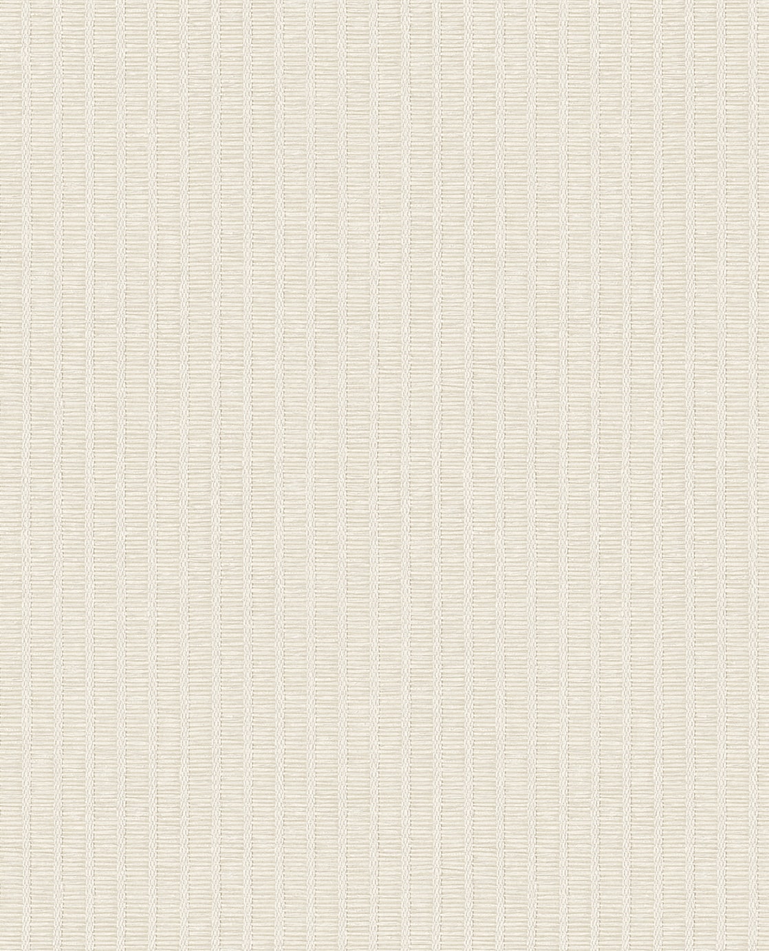 Eijffinger Tonal Textures 363491, foto 1