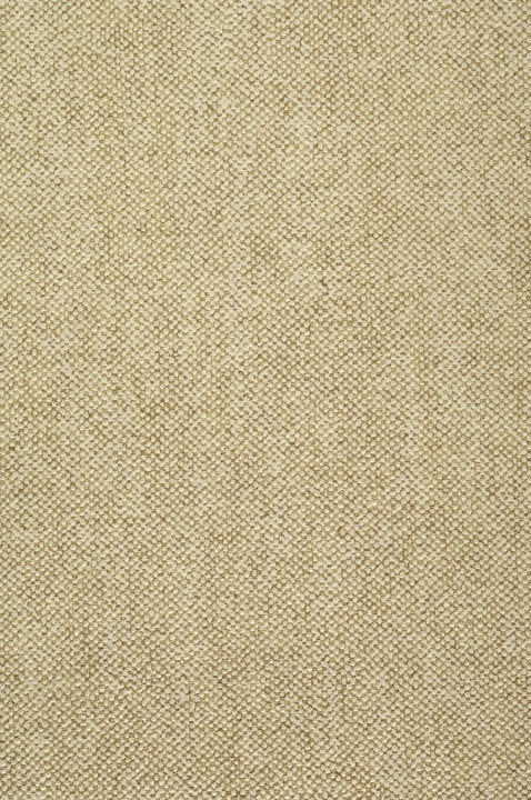 Arte Lin 40102, het behang zelf