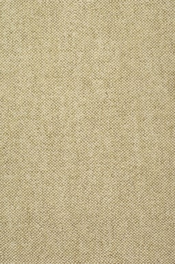 Arte Lin 40102, het behang zelf